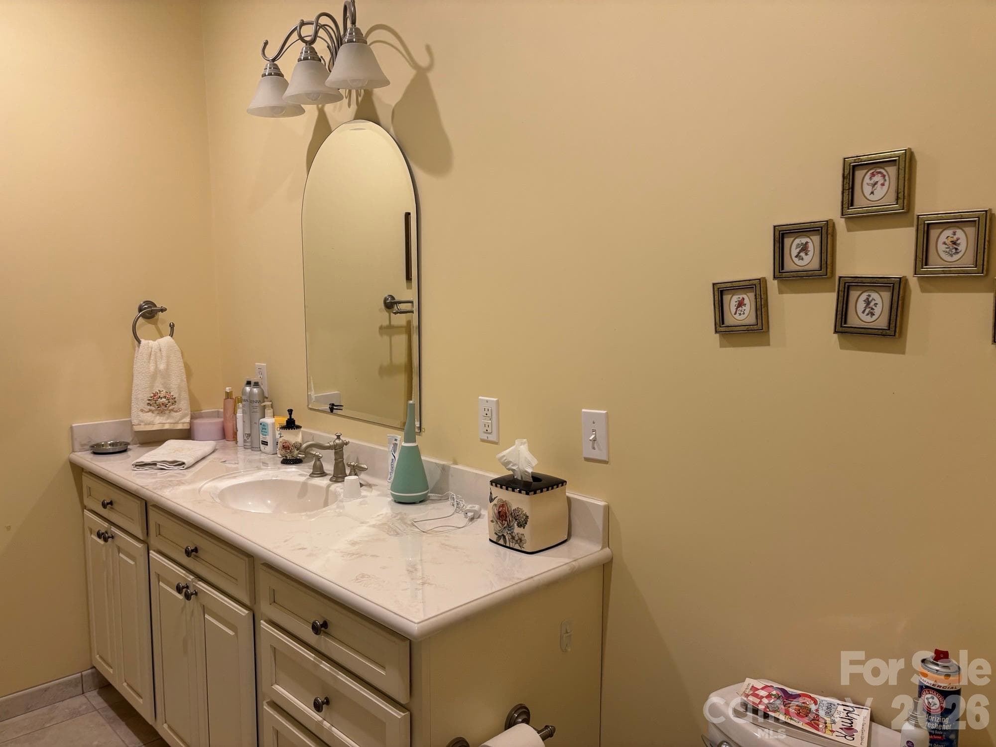 Single Family Residence at 1661 Mckinney Mine Road, Spruce Pine, photo 14 of 26