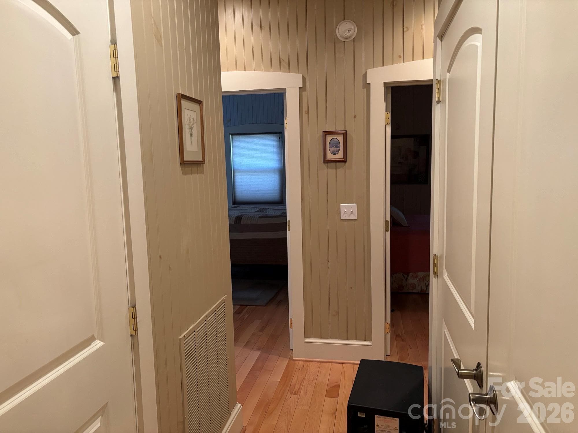 Single Family Residence at 1661 Mckinney Mine Road, Spruce Pine, photo 21 of 26