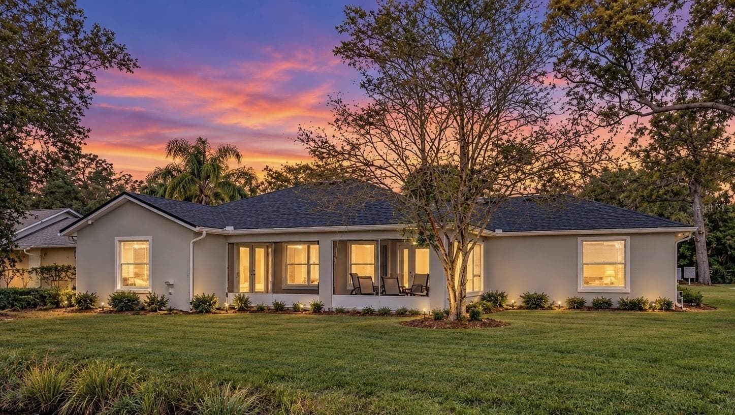 Single Family Residence at 790 SILHOUETTE CT, LONGWOOD, photo 7 of 50