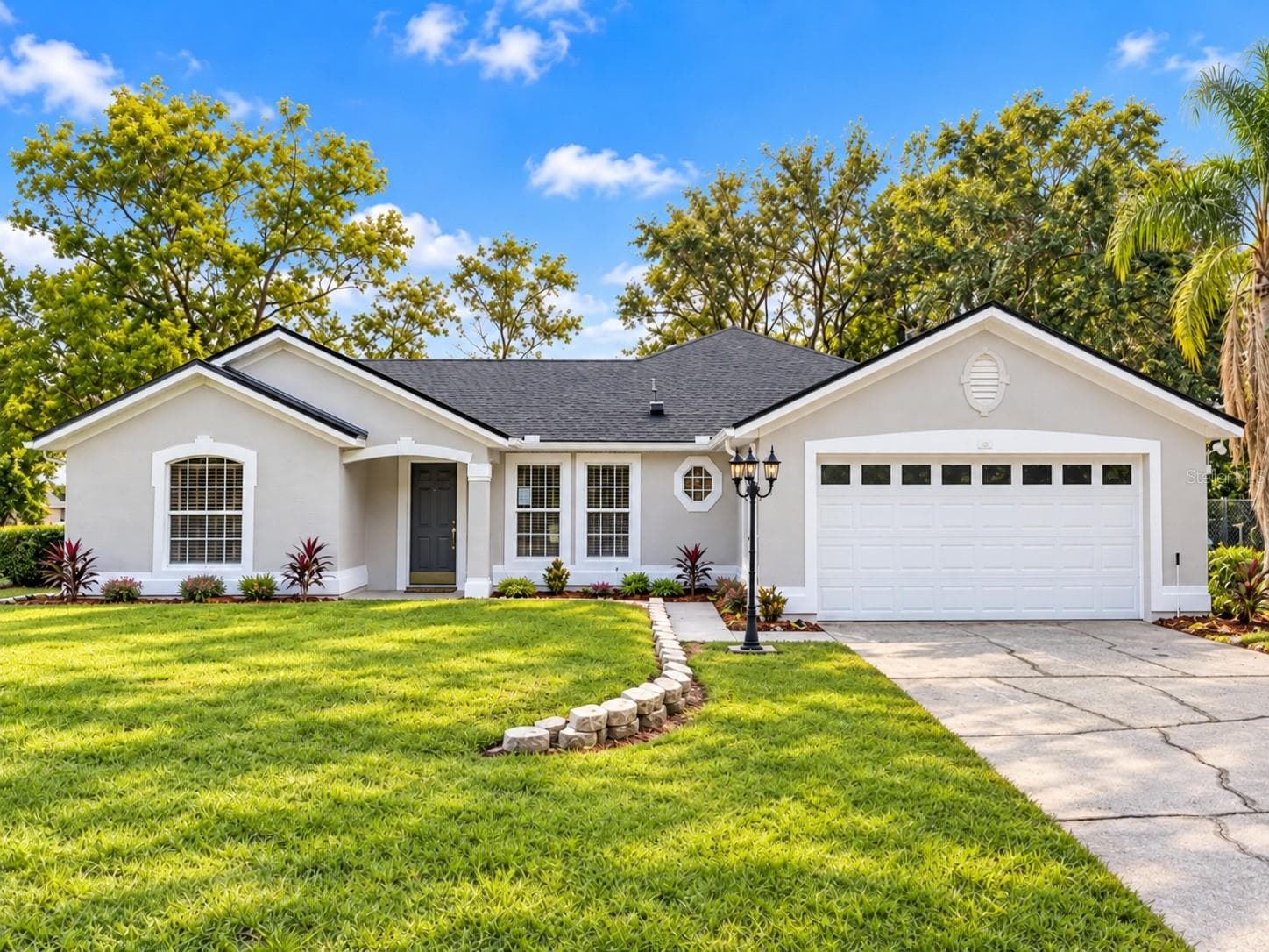 Single Family Residence at 790 SILHOUETTE CT, LONGWOOD, photo 8 of 50