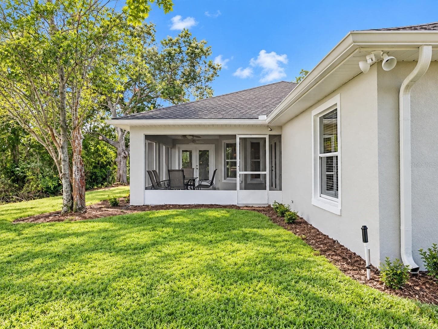 Single Family Residence at 790 SILHOUETTE CT, LONGWOOD, photo 15 of 50