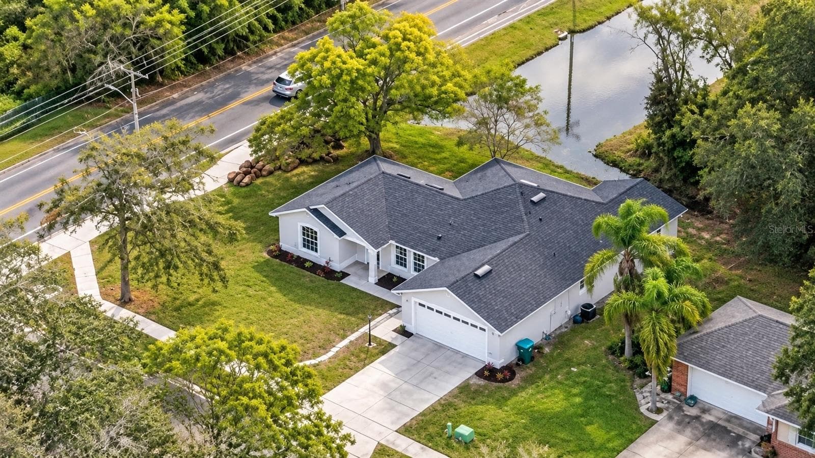 Single Family Residence at 790 SILHOUETTE CT, LONGWOOD, photo 16 of 50