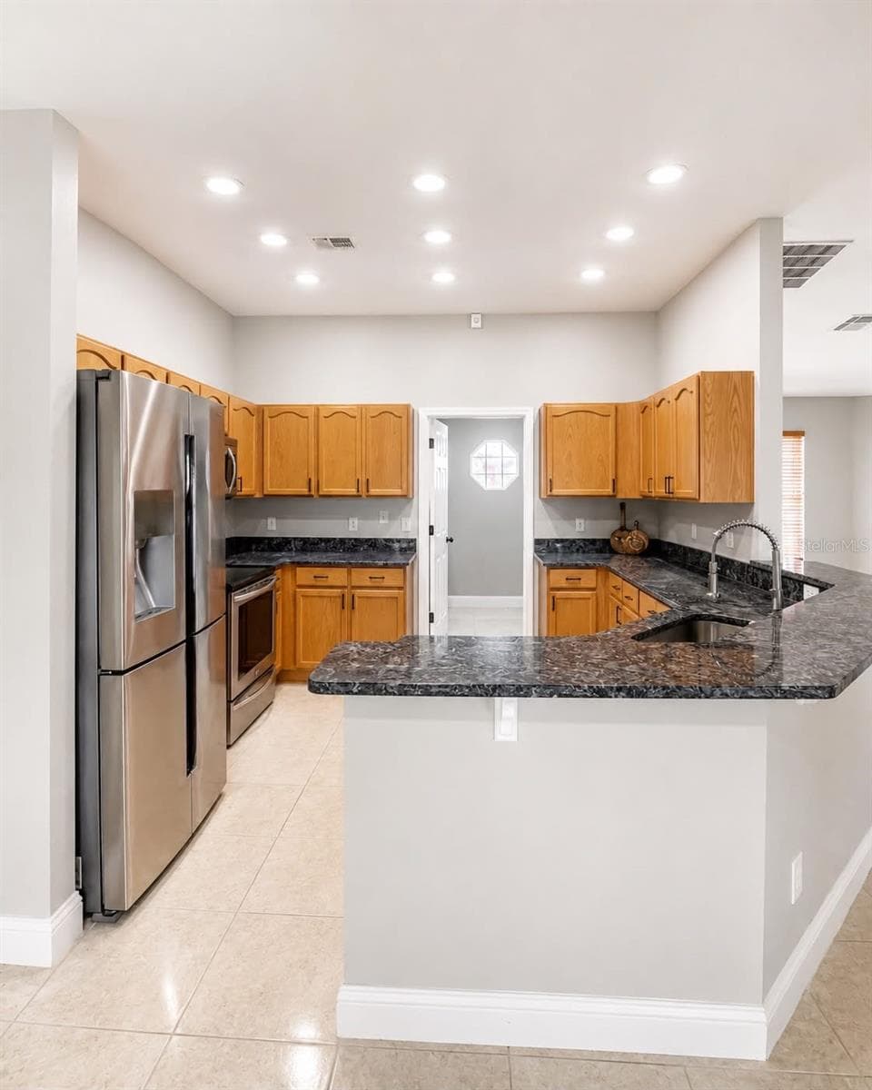 Single Family Residence at 790 SILHOUETTE CT, LONGWOOD, photo 27 of 50