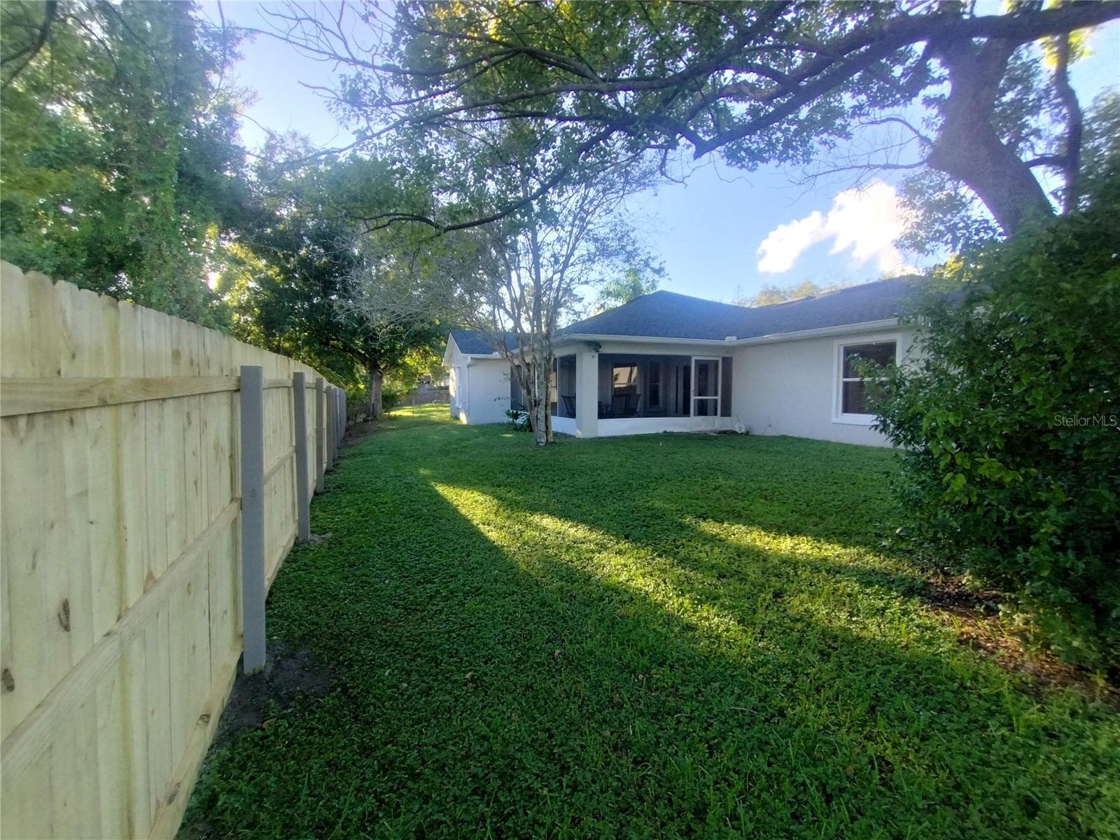 Single Family Residence at 790 SILHOUETTE CT, LONGWOOD, photo 50 of 50