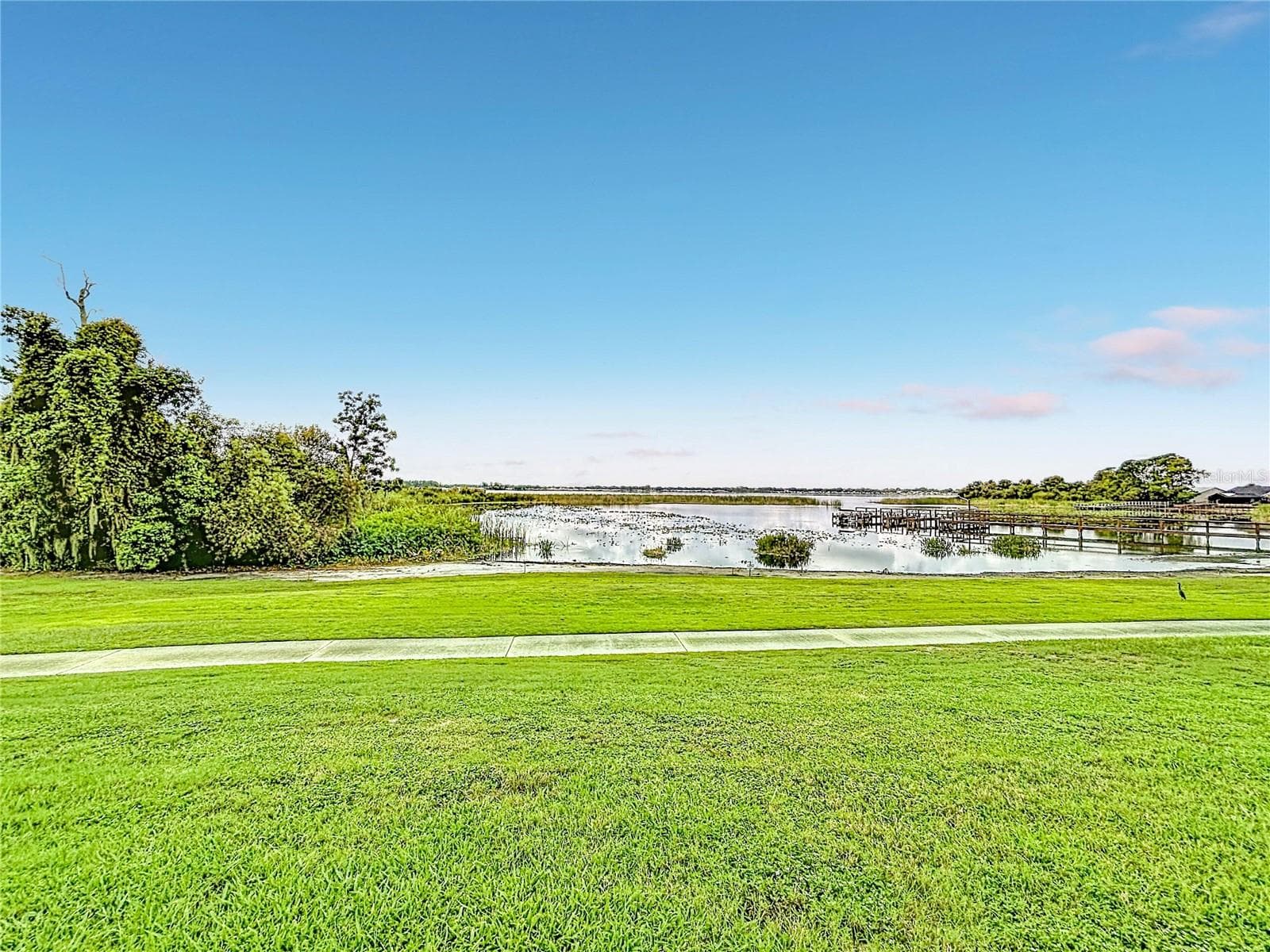 Single Family Residence at 430 HARBOURVIEW DR, HAINES CITY, photo 12 of 315