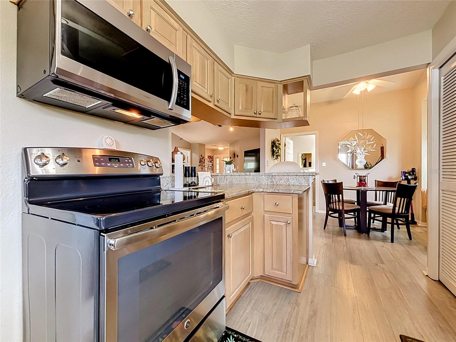 Single Family Residence at 430 HARBOURVIEW DR, HAINES CITY, photo 88 of 315