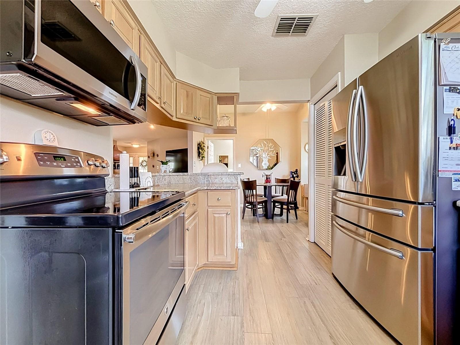 Single Family Residence at 430 HARBOURVIEW DR, HAINES CITY, photo 96 of 315