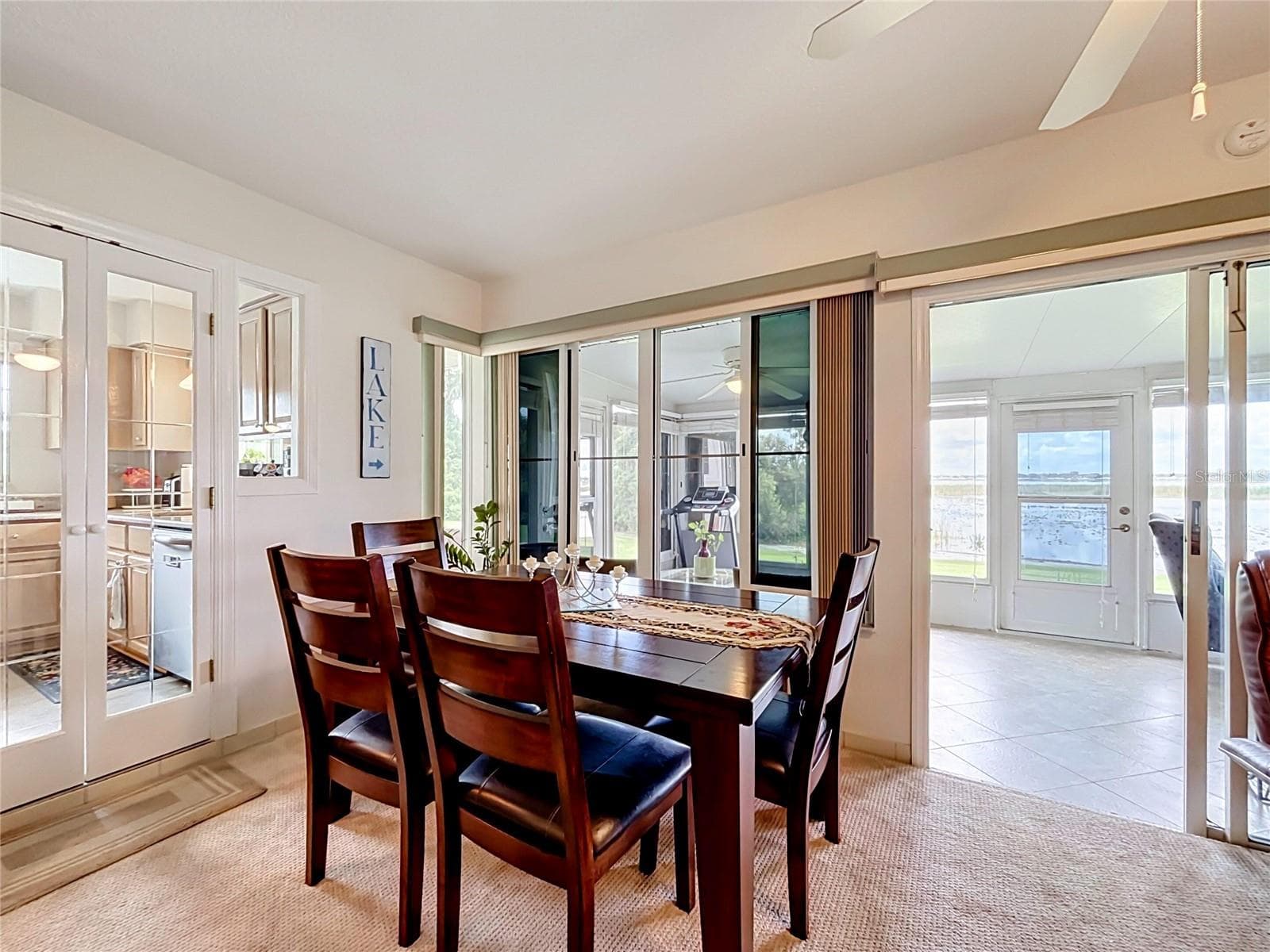 Single Family Residence at 430 HARBOURVIEW DR, HAINES CITY, photo 112 of 315