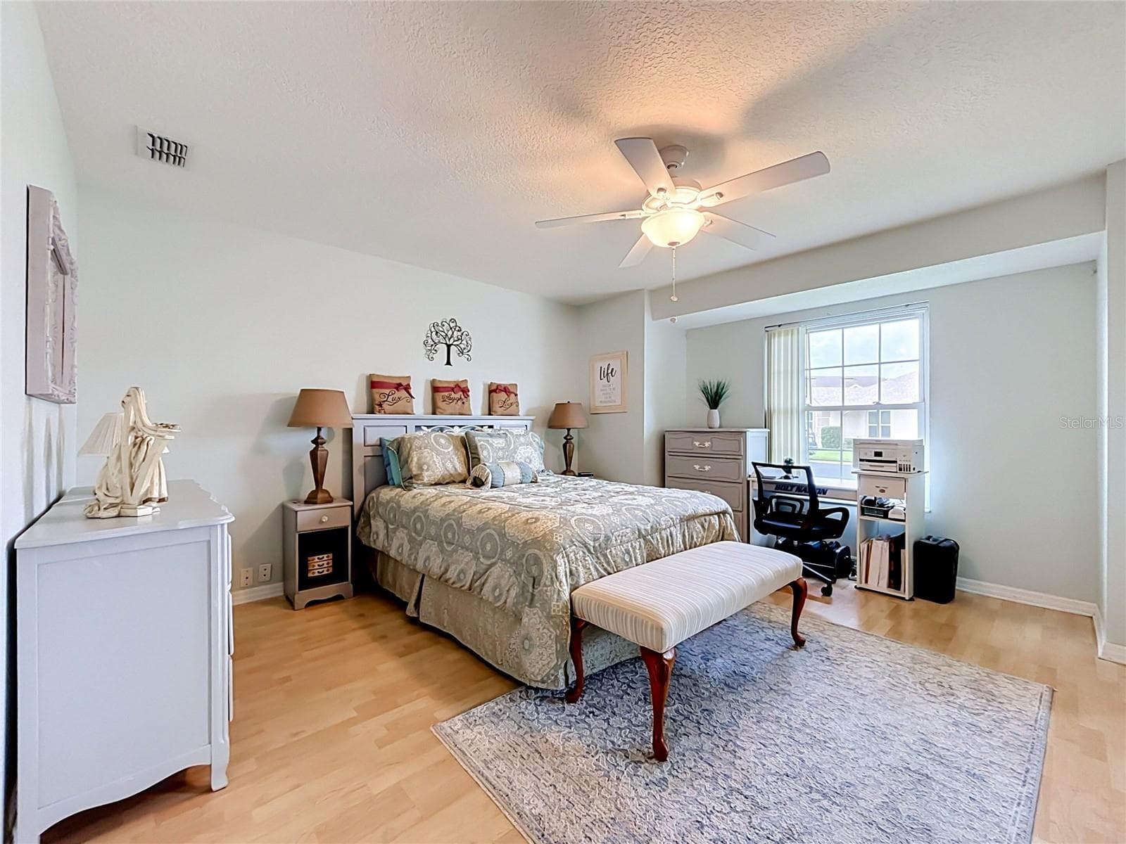 Single Family Residence at 430 HARBOURVIEW DR, HAINES CITY, photo 200 of 315