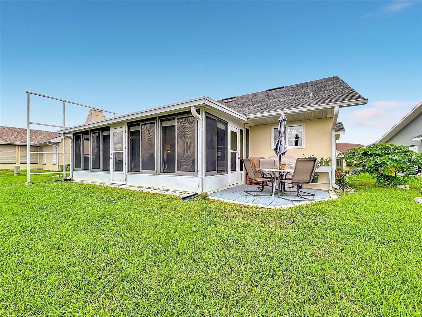 Single Family Residence at 430 HARBOURVIEW DR, HAINES CITY, photo 240 of 315