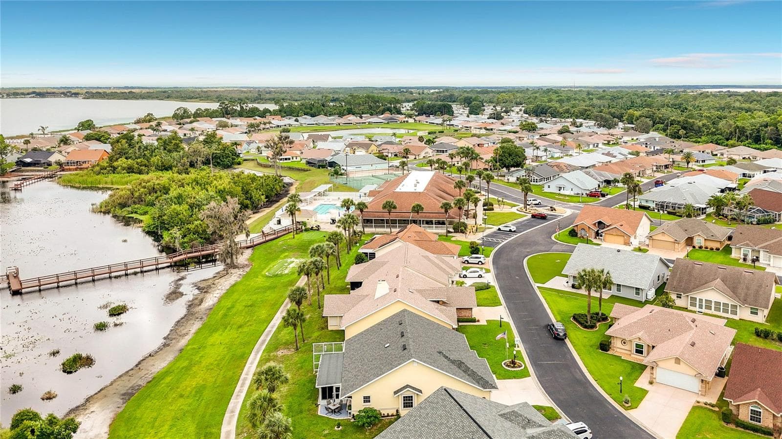 Single Family Residence at 430 HARBOURVIEW DR, HAINES CITY, photo 280 of 315
