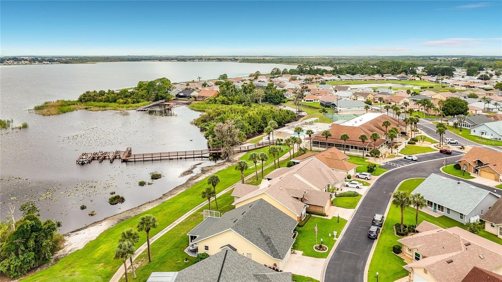 Single Family Residence at 430 HARBOURVIEW DR, HAINES CITY, photo 284 of 315