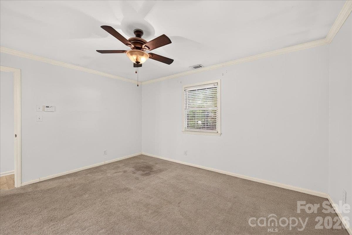 Condominium at 3200 Selwyn Farms Lane, Charlotte, photo 5 of 35