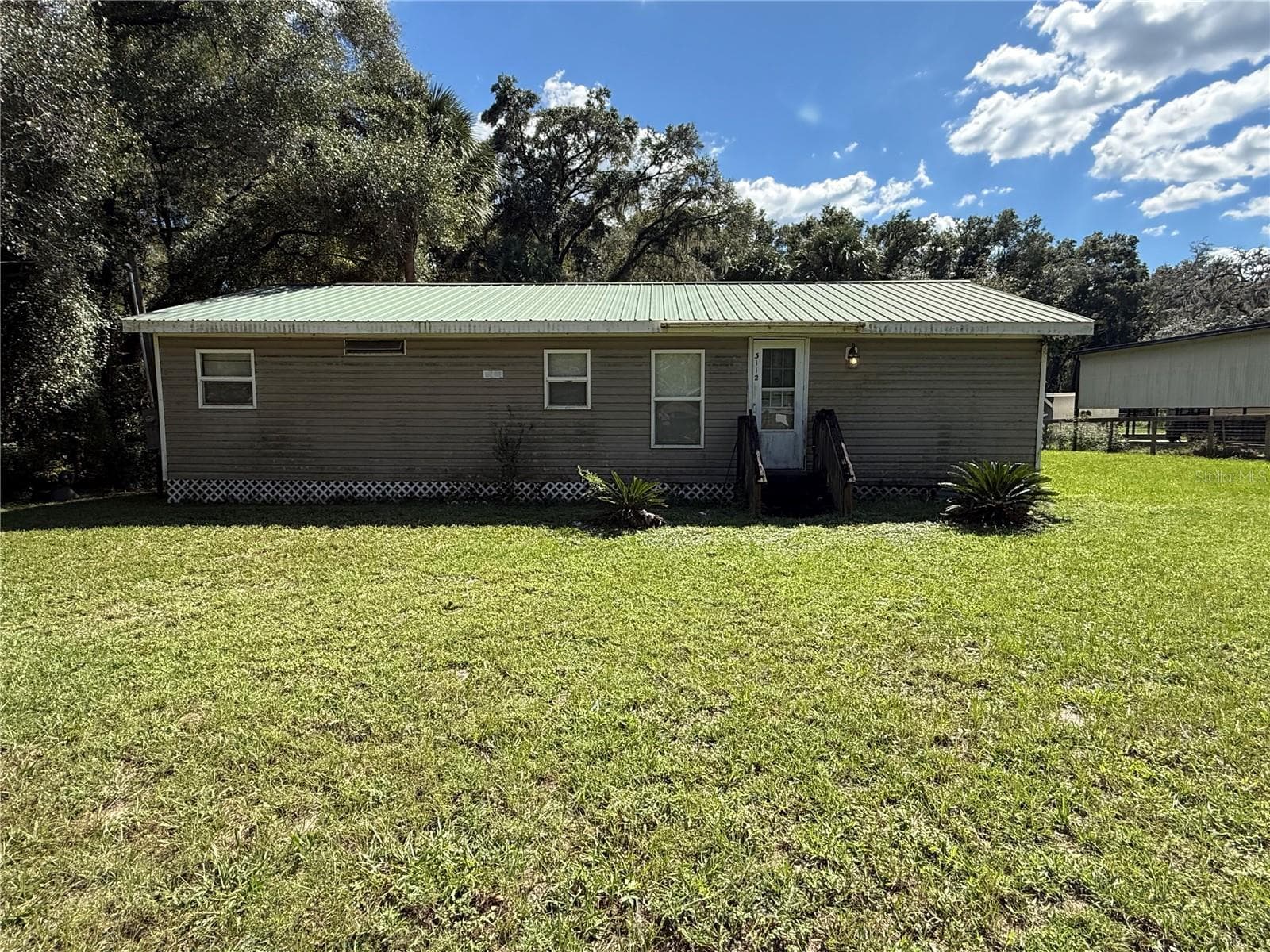 3112 NE 166TH PL