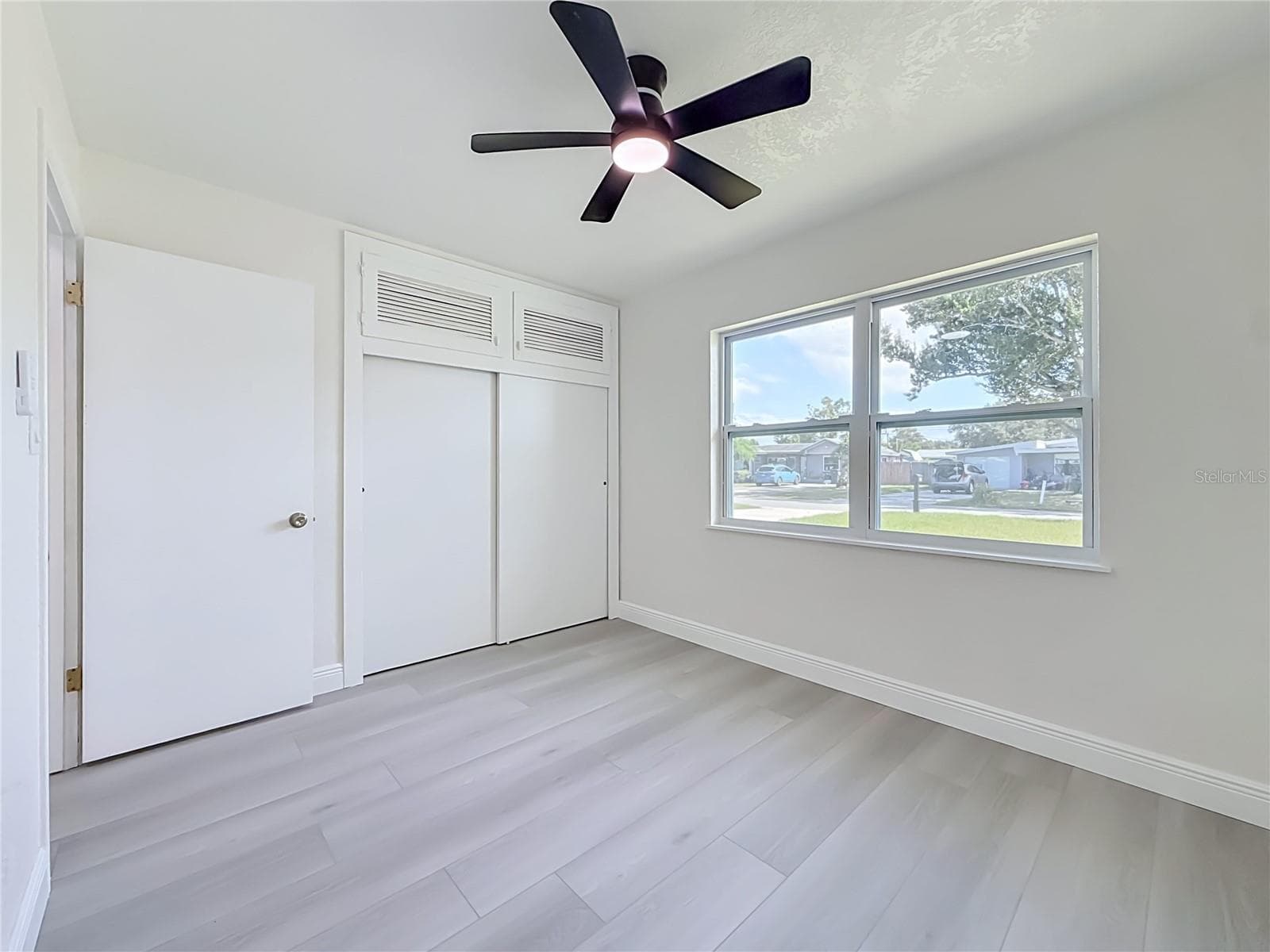Single Family Residence at 5164 JASMINE CIR, ST PETERSBURG, photo 21 of 29