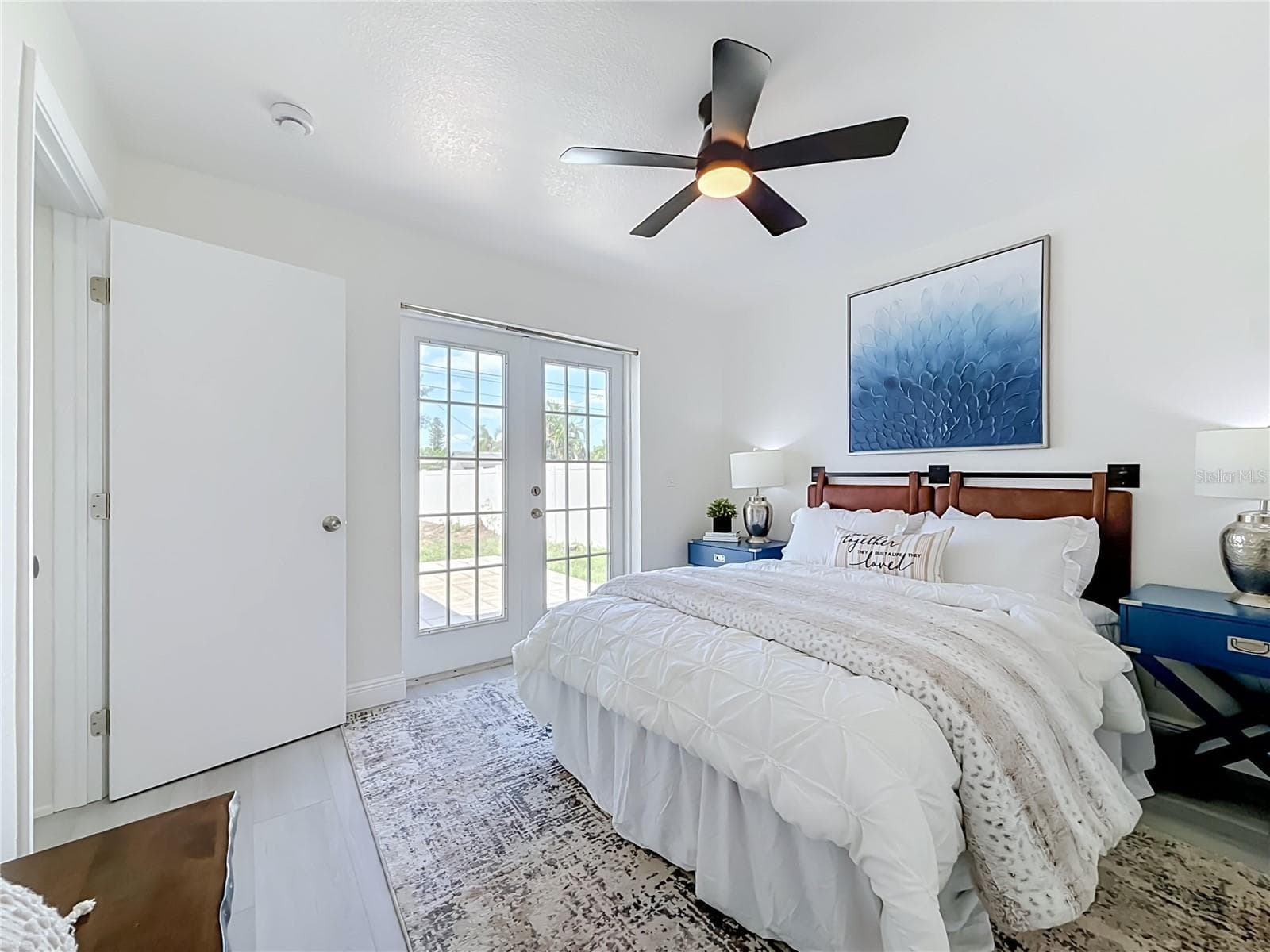 Single Family Residence at 5164 JASMINE CIR, ST PETERSBURG, photo 15 of 29