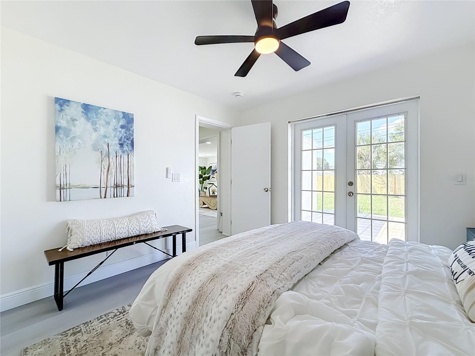 Single Family Residence at 5164 JASMINE CIR, ST PETERSBURG, photo 16 of 29