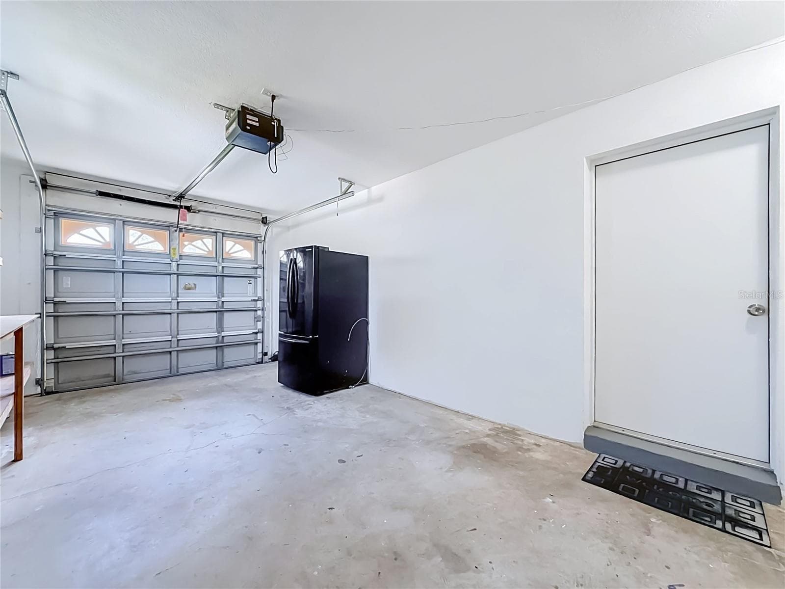 Single Family Residence at 5164 JASMINE CIR, ST PETERSBURG, photo 23 of 29