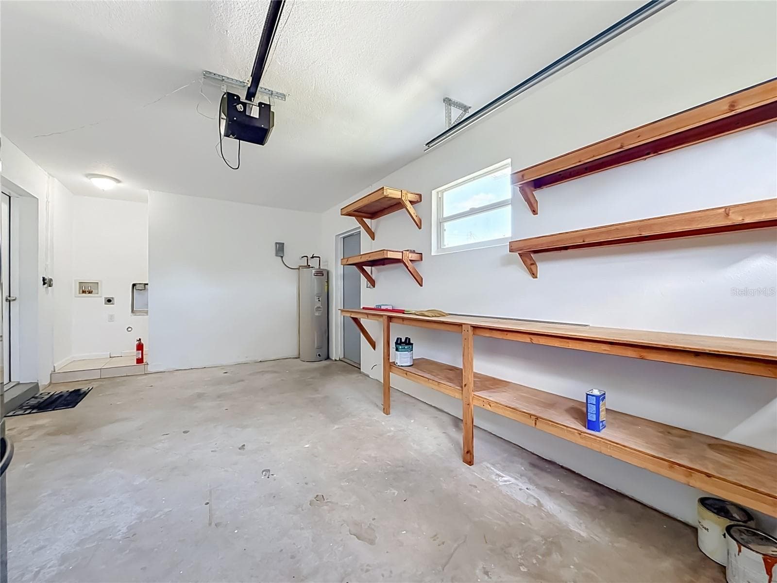 Single Family Residence at 5164 JASMINE CIR, ST PETERSBURG, photo 24 of 29
