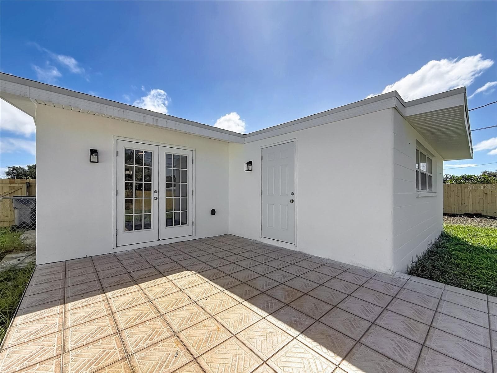 Single Family Residence at 5164 JASMINE CIR, ST PETERSBURG, photo 25 of 29