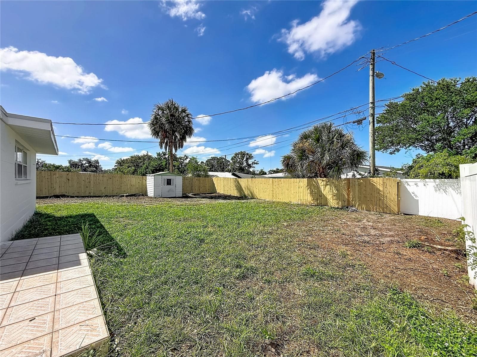 Single Family Residence at 5164 JASMINE CIR, ST PETERSBURG, photo 26 of 29