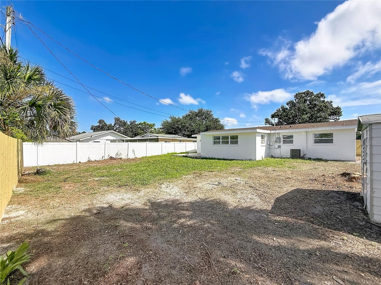 Single Family Residence at 5164 JASMINE CIR, ST PETERSBURG, photo 27 of 29