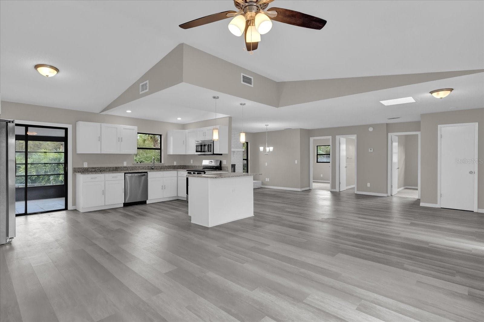 Single Family Residence at 2533 EDGEWATER AVE, NEW SMYRNA BEACH, photo 9 of 30