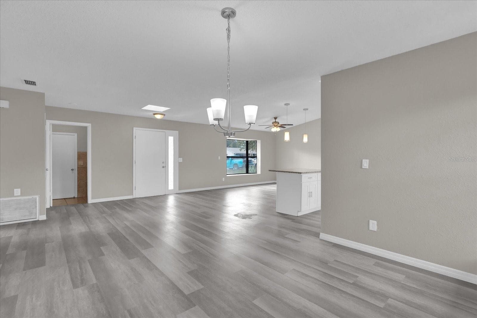 Single Family Residence at 2533 EDGEWATER AVE, NEW SMYRNA BEACH, photo 10 of 30
