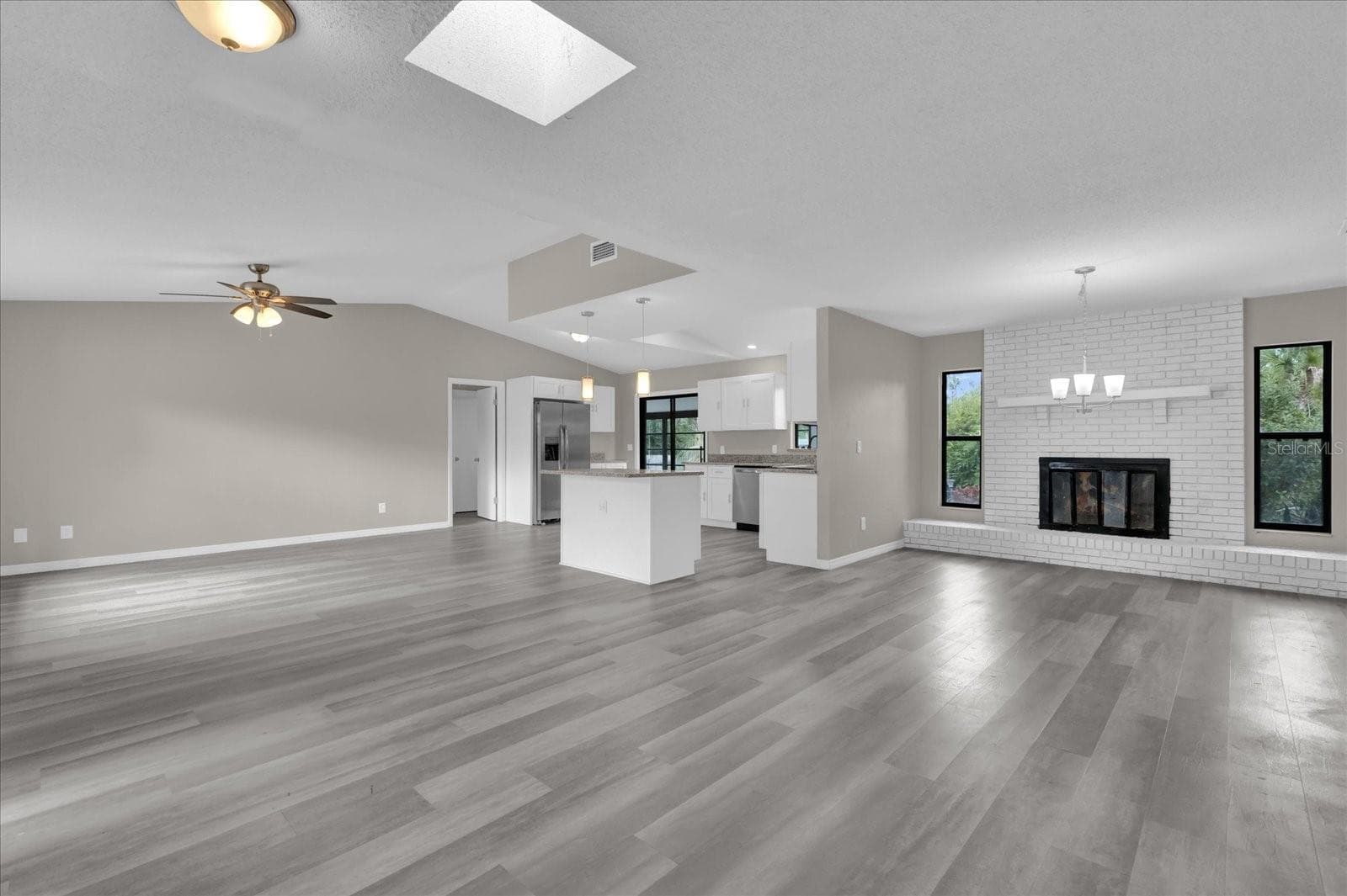 Single Family Residence at 2533 EDGEWATER AVE, NEW SMYRNA BEACH, photo 11 of 30