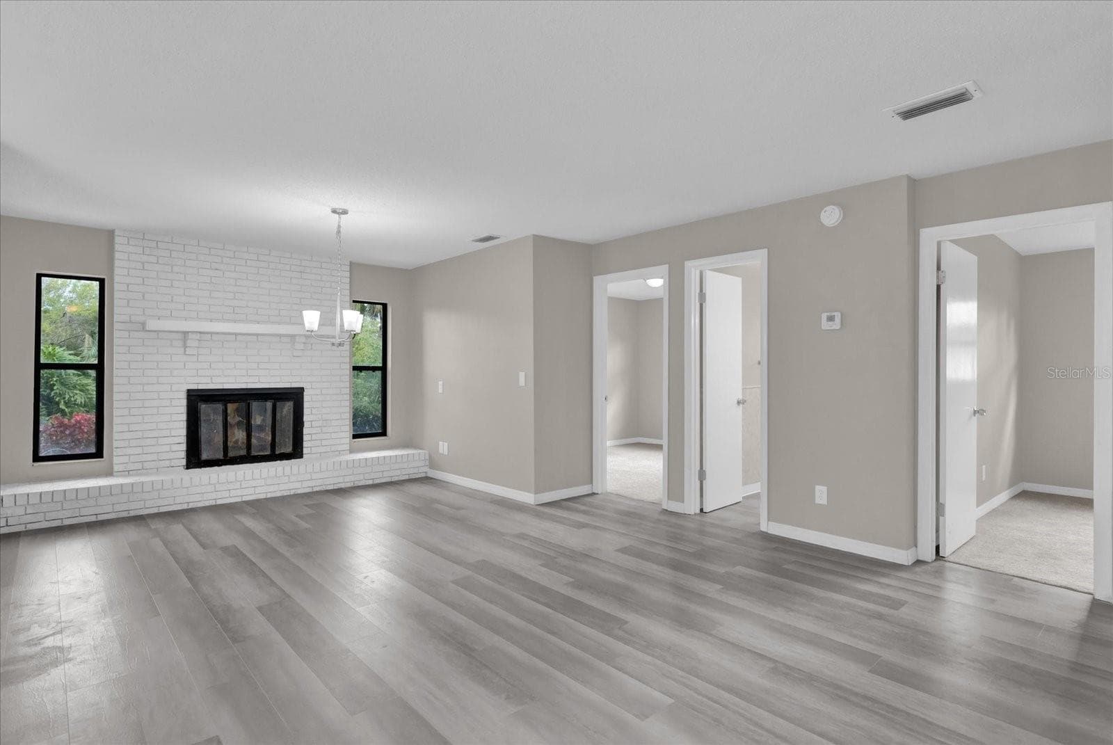 Single Family Residence at 2533 EDGEWATER AVE, NEW SMYRNA BEACH, photo 12 of 30
