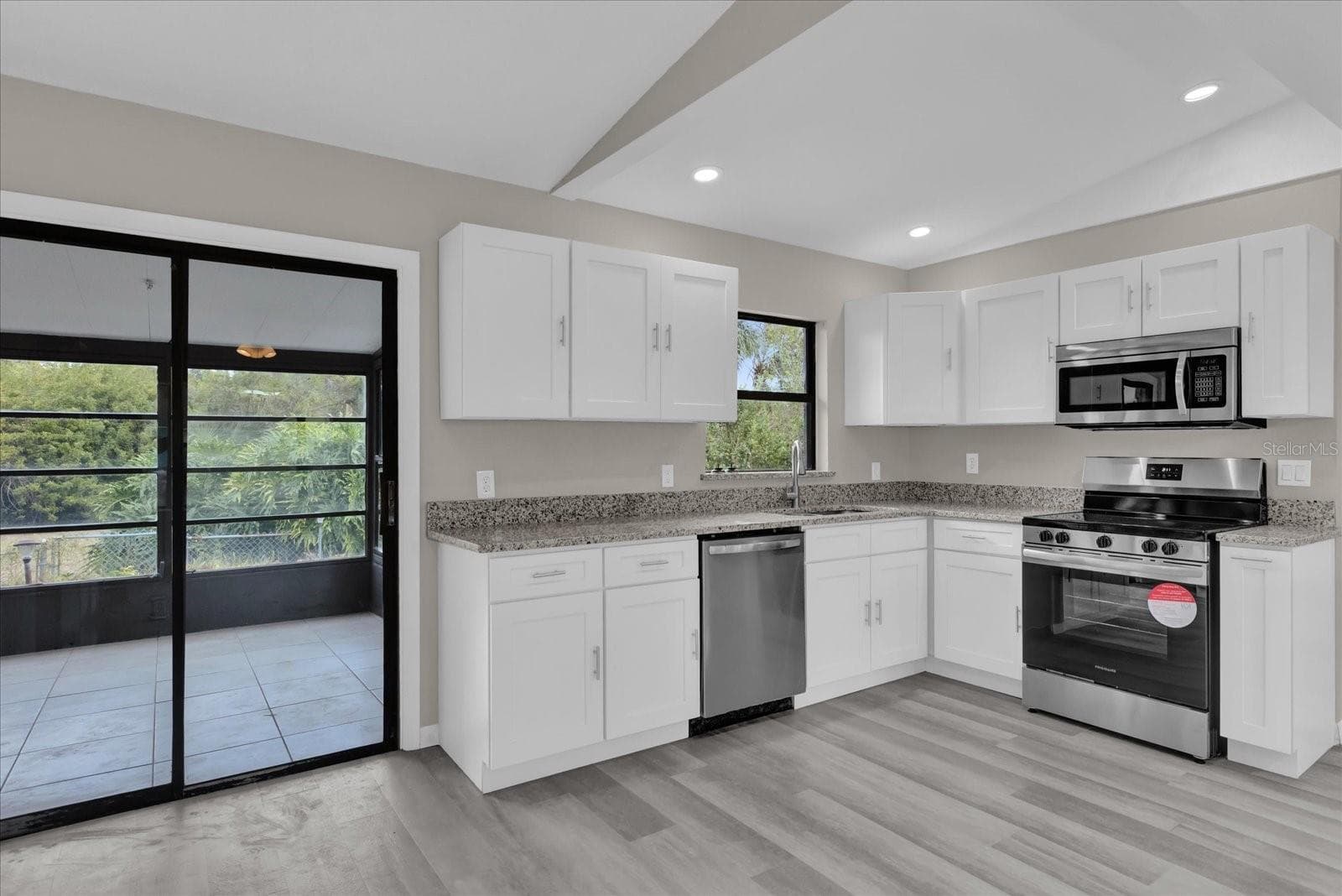 Single Family Residence at 2533 EDGEWATER AVE, NEW SMYRNA BEACH, photo 13 of 30