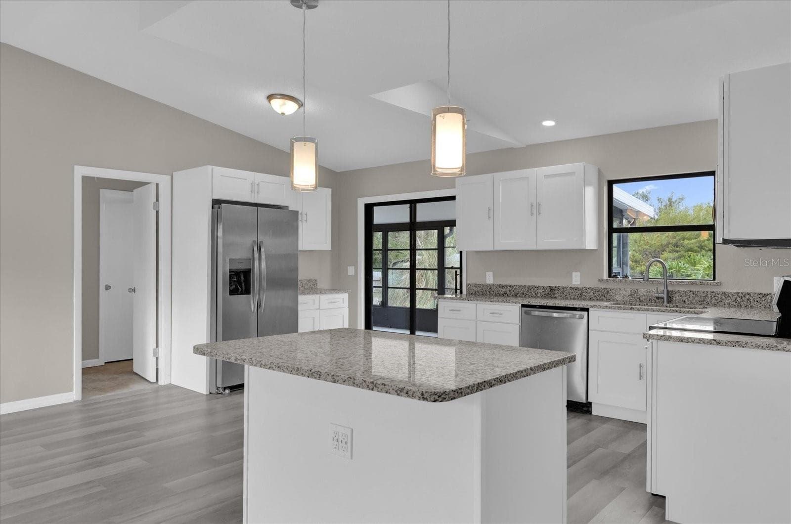 Single Family Residence at 2533 EDGEWATER AVE, NEW SMYRNA BEACH, photo 15 of 30