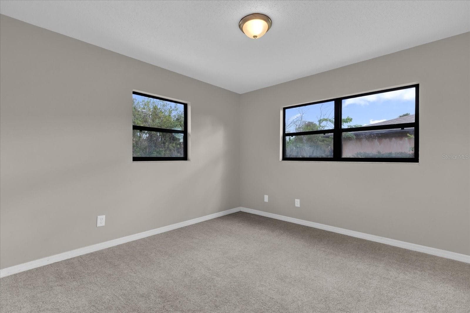 Single Family Residence at 2533 EDGEWATER AVE, NEW SMYRNA BEACH, photo 16 of 30