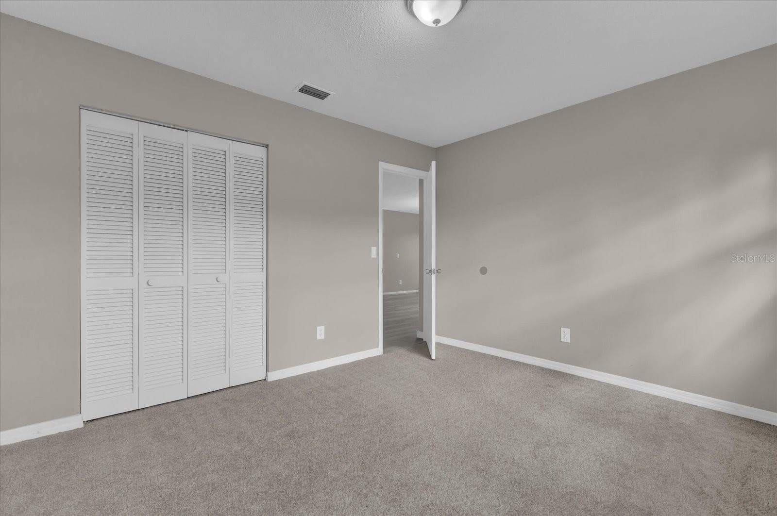 Single Family Residence at 2533 EDGEWATER AVE, NEW SMYRNA BEACH, photo 20 of 30