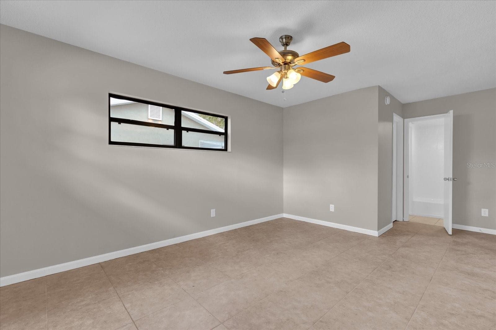 Single Family Residence at 2533 EDGEWATER AVE, NEW SMYRNA BEACH, photo 24 of 30