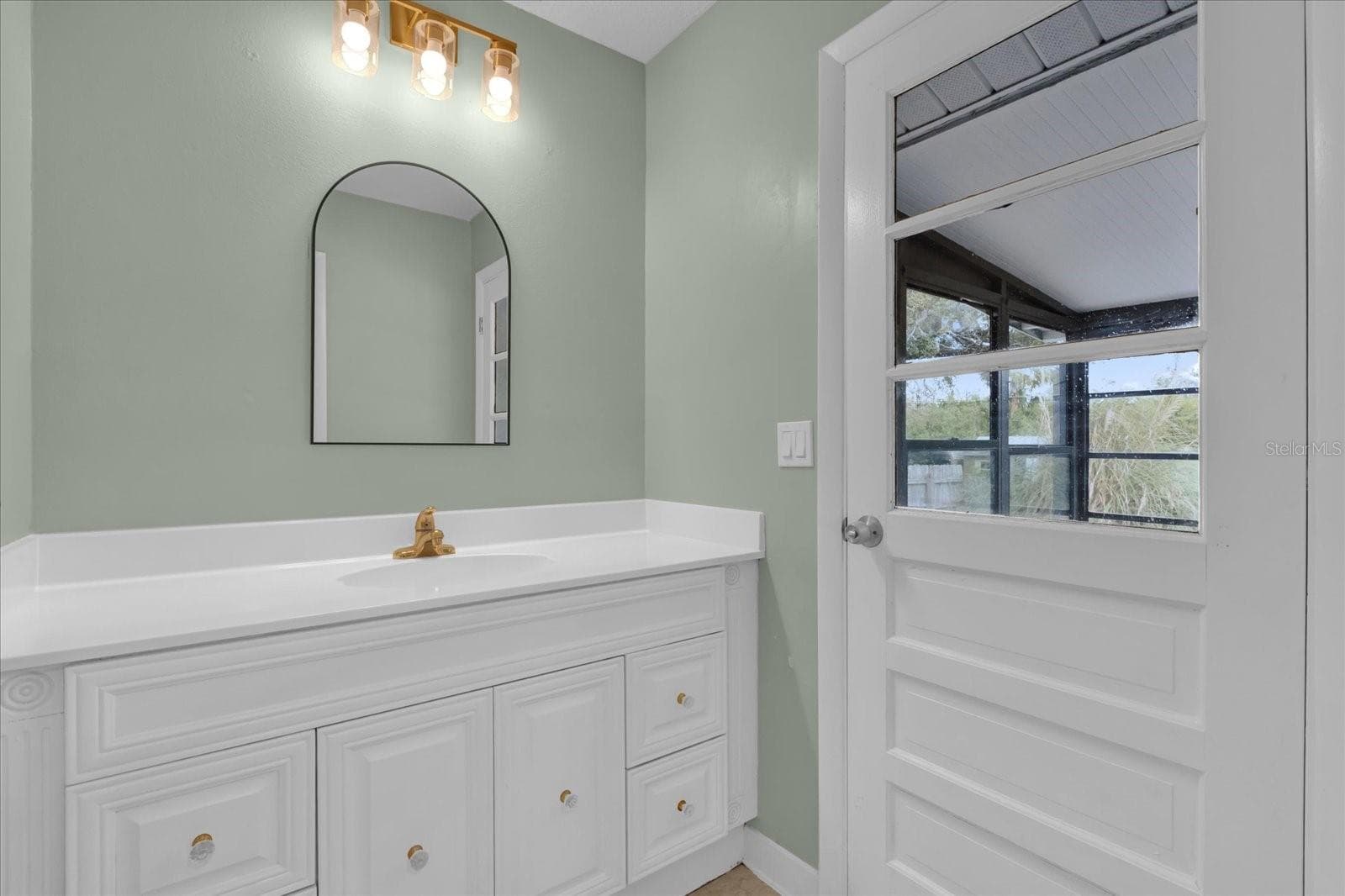 Single Family Residence at 2533 EDGEWATER AVE, NEW SMYRNA BEACH, photo 25 of 30