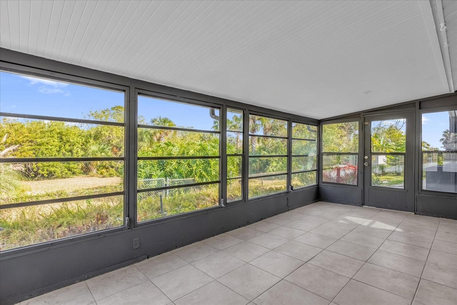 Single Family Residence at 2533 EDGEWATER AVE, NEW SMYRNA BEACH, photo 27 of 30