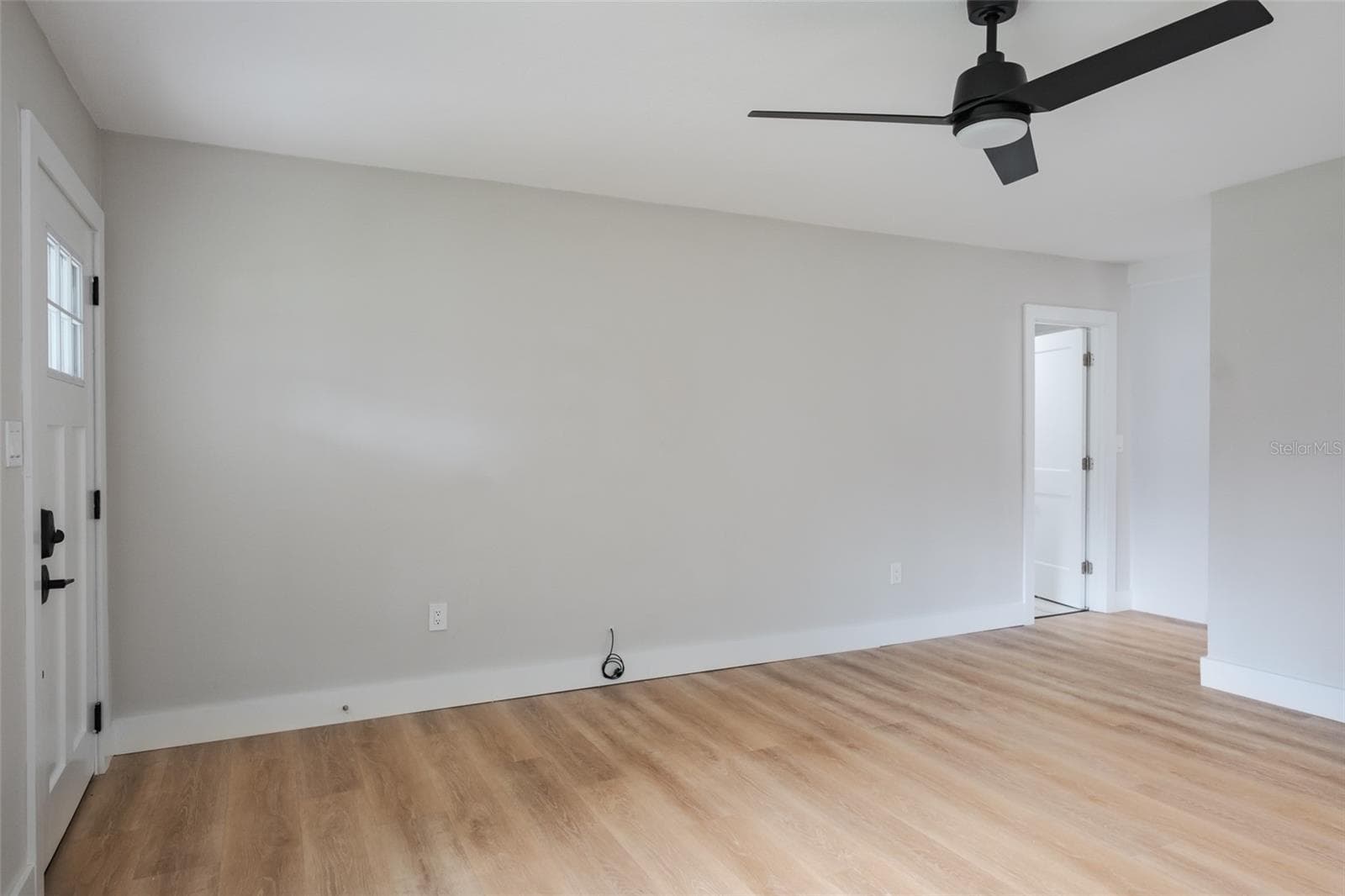 Single Family Residence at 502 N LINCOLN AVE, CLEARWATER, photo 9 of 47