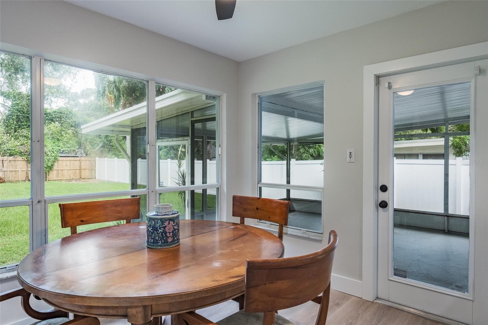 Single Family Residence at 502 N LINCOLN AVE, CLEARWATER, photo 17 of 47