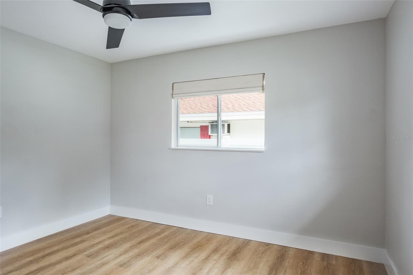 Single Family Residence at 502 N LINCOLN AVE, CLEARWATER, photo 24 of 47