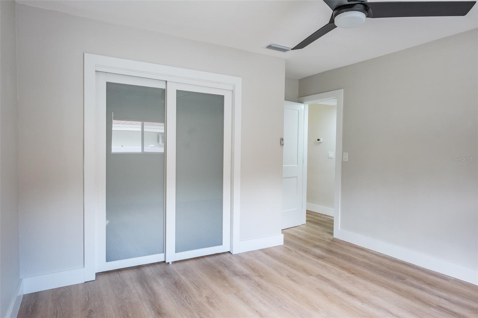 Single Family Residence at 502 N LINCOLN AVE, CLEARWATER, photo 25 of 47