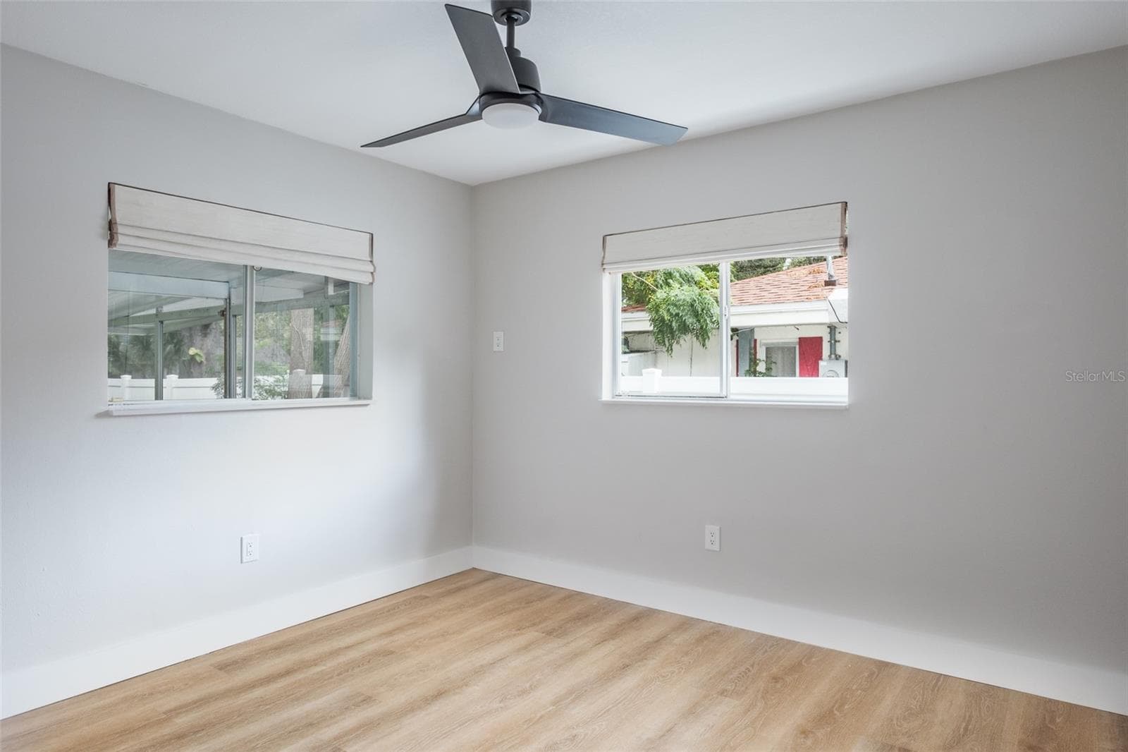 Single Family Residence at 502 N LINCOLN AVE, CLEARWATER, photo 27 of 47