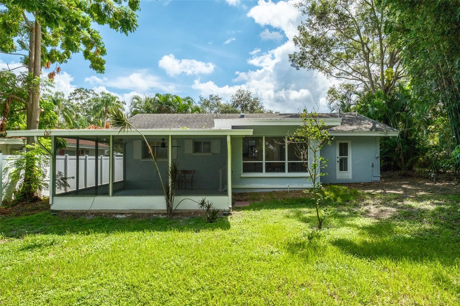 Single Family Residence at 502 N LINCOLN AVE, CLEARWATER, photo 41 of 47