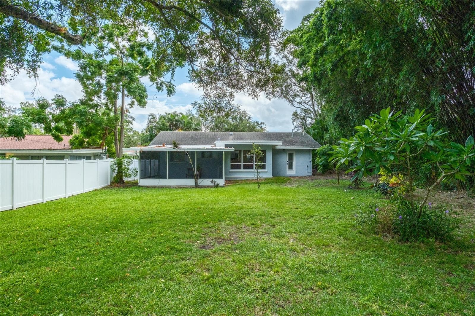 Single Family Residence at 502 N LINCOLN AVE, CLEARWATER, photo 43 of 47