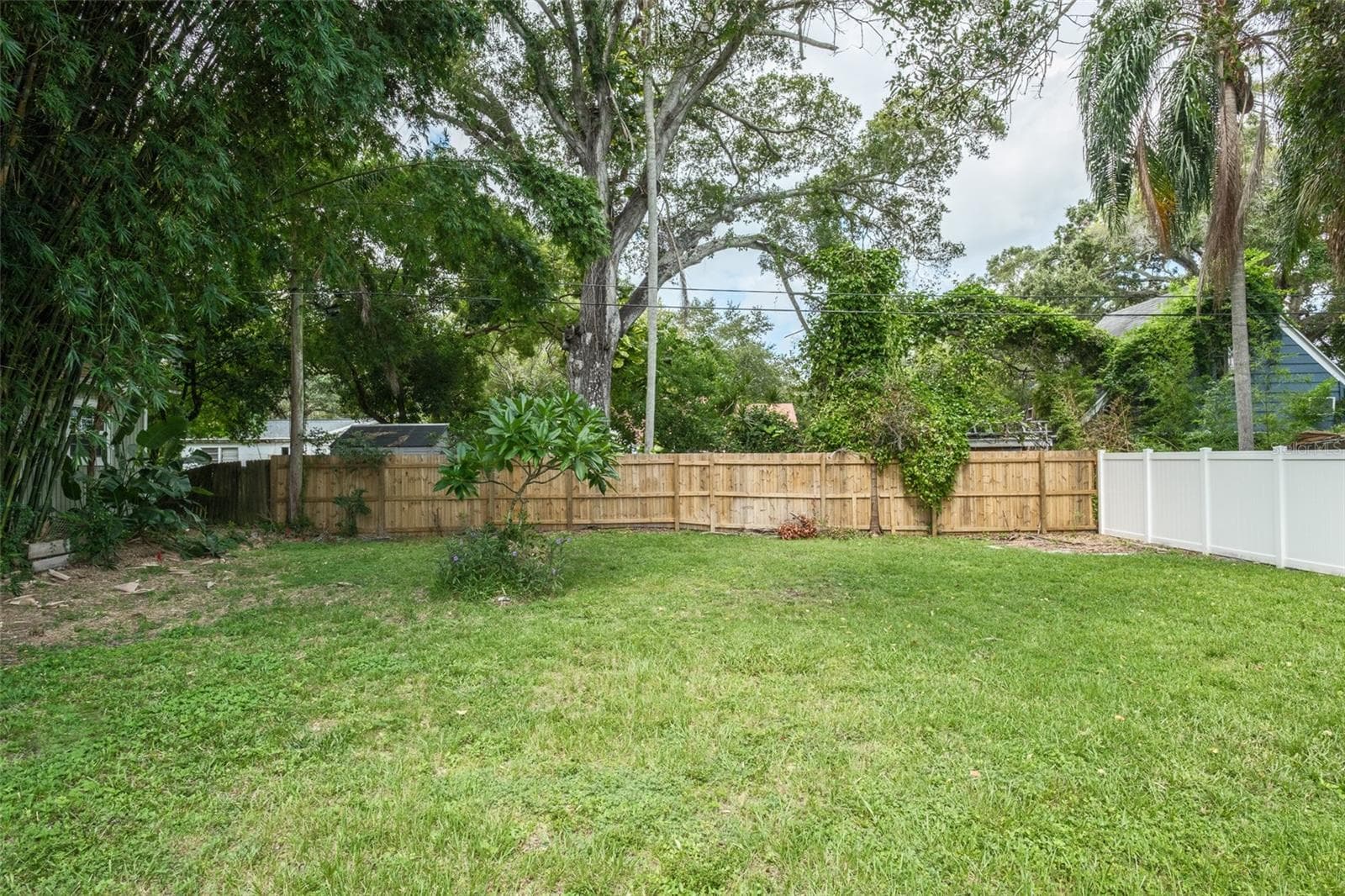 Single Family Residence at 502 N LINCOLN AVE, CLEARWATER, photo 46 of 47