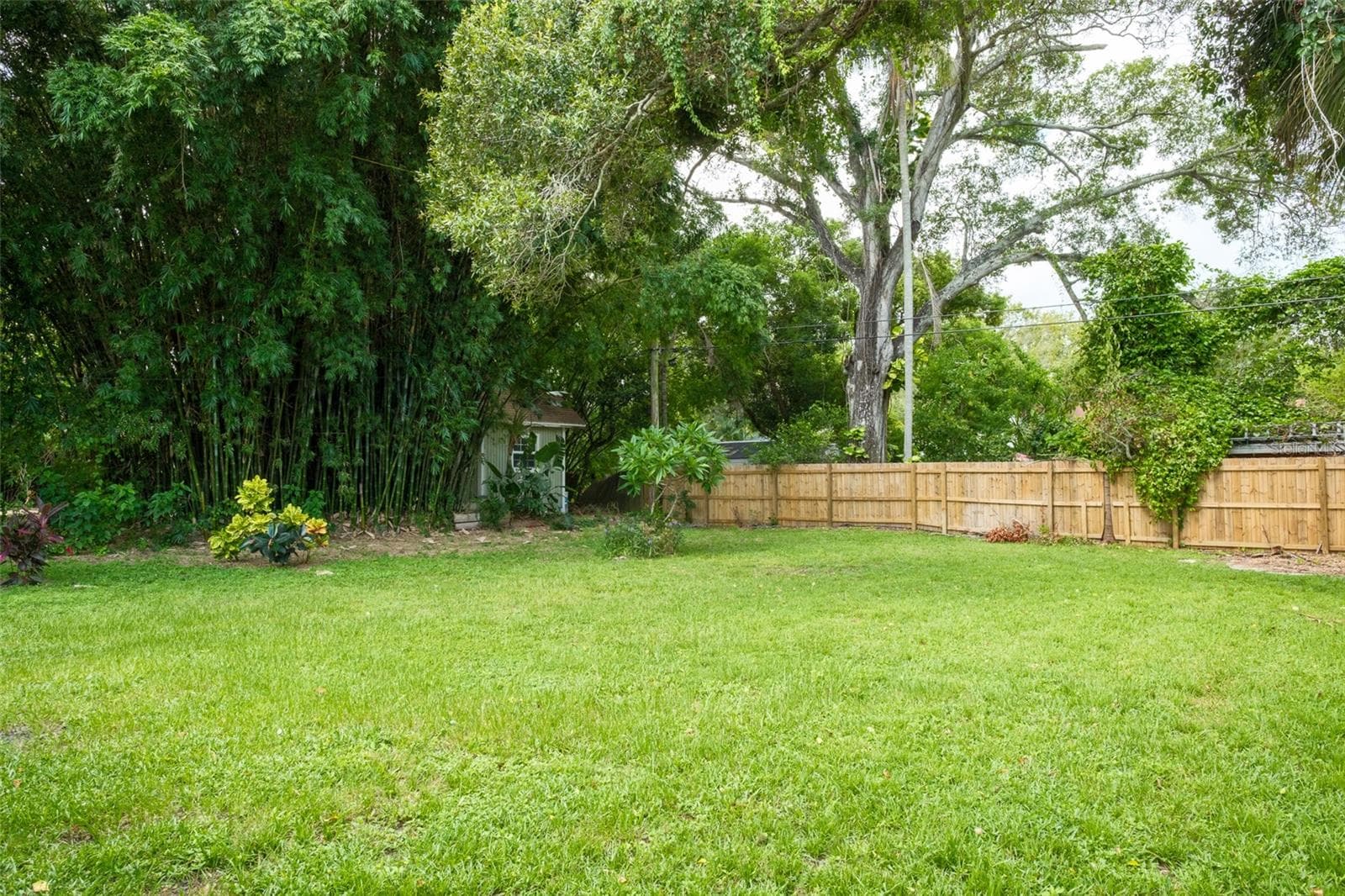 Single Family Residence at 502 N LINCOLN AVE, CLEARWATER, photo 47 of 47