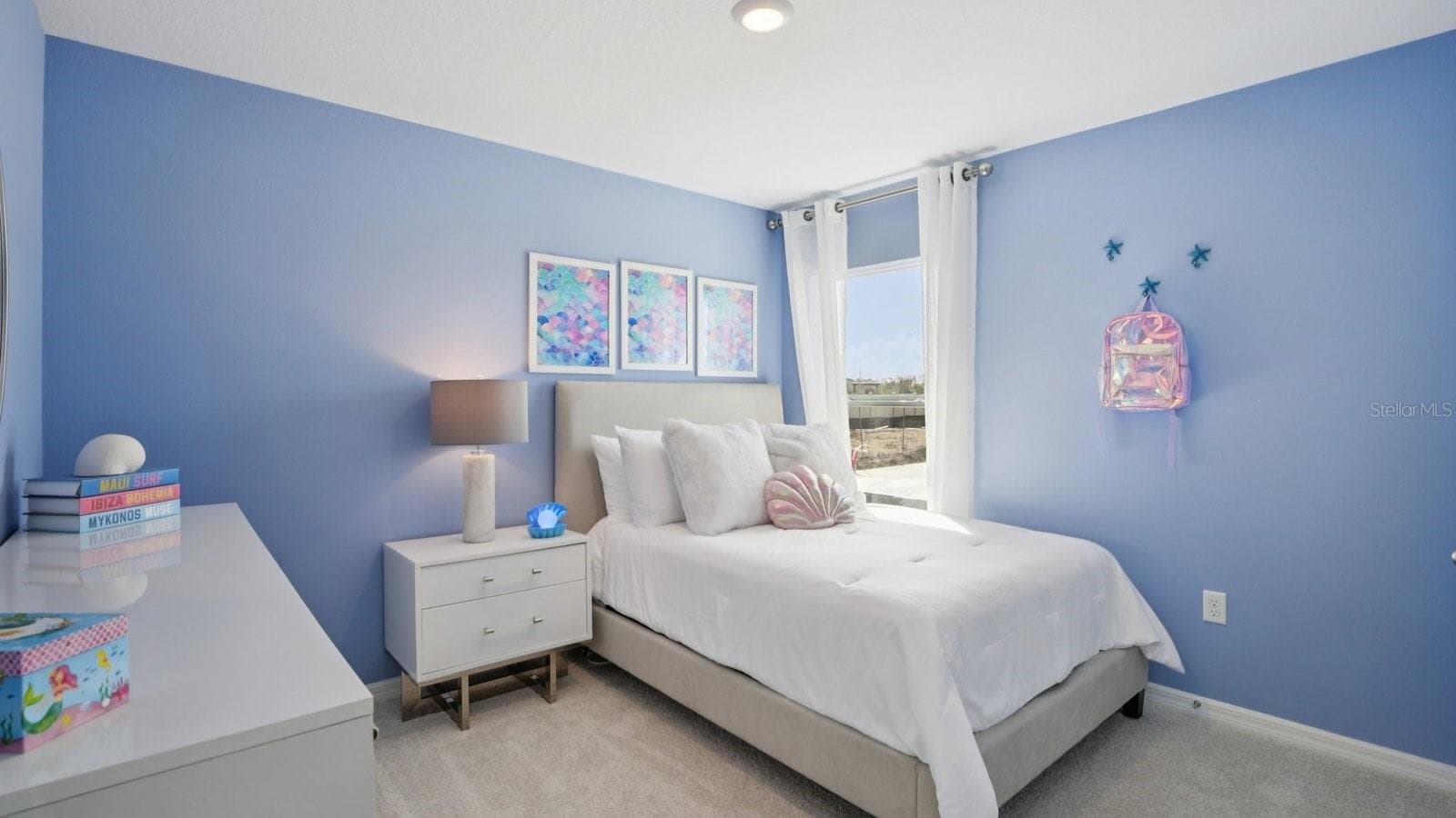 Single Family Residence at 8304 RIVERBEND RISE LN, TAMPA, photo 21 of 32