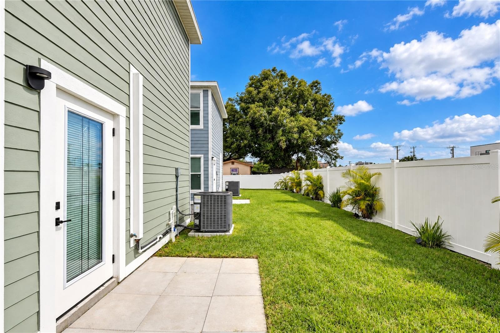Single Family Residence at 218 8TH AVENUE DR W, BRADENTON, photo 28 of 30