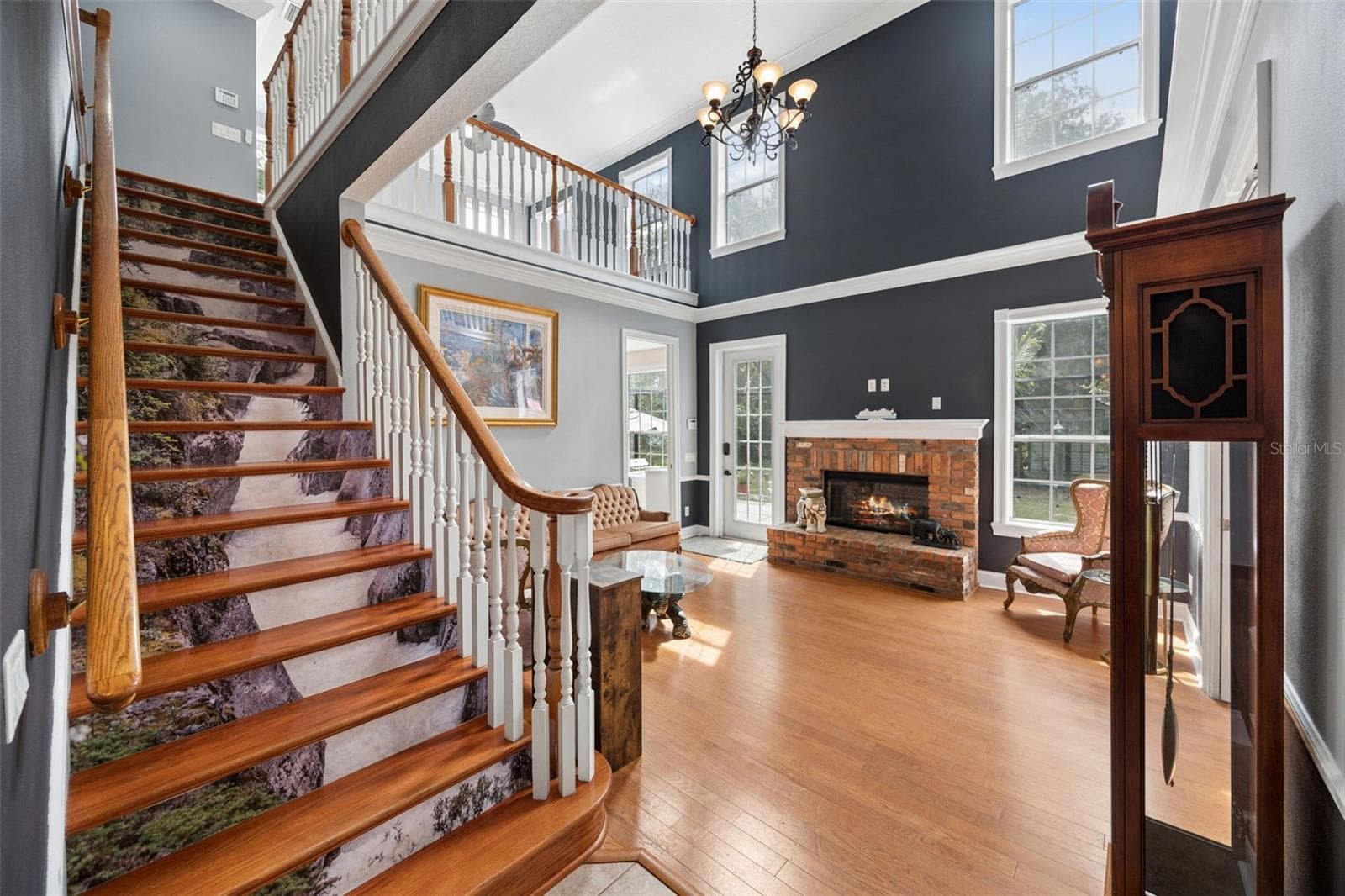 Single Family Residence at 18900 LAKEVIEW DR, CLERMONT, photo 18 of 69