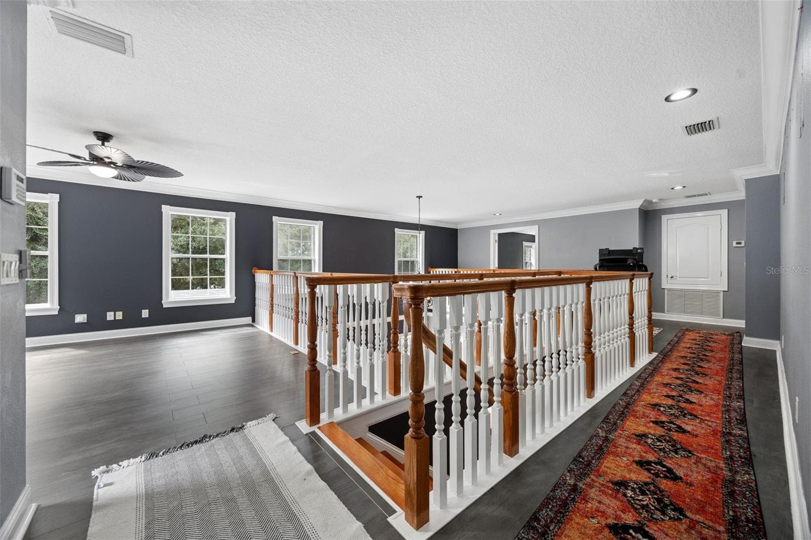 Single Family Residence at 18900 LAKEVIEW DR, CLERMONT, photo 20 of 69